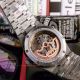 Perfect Replica Audemars Piguet Royal Oak Moon phase 44mm watch Stainless Steel Blue Dial (8)_th.jpg